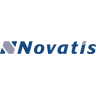 NOVATIS s.r.o.